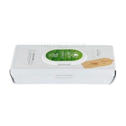 The Face Shop Daily Green Tea Mask Sheet korean cosmetic skincare product online shop malaysia china india