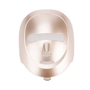 Eco face LED Mask korean Beauty Accessories product online shop malaysia China India