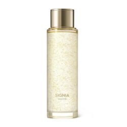 Hera Signia Water Korean cosmetic skincare product online shop malaysia china thailand
