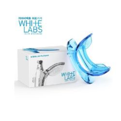 White Lab Teeth Whitening 300g korean Beauty Accessories product online shop malaysia China India