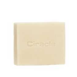 COSRX CIRACLE White Chocolate Moisture Soap korean cosmetic skincare product online shop malaysia malta serbia