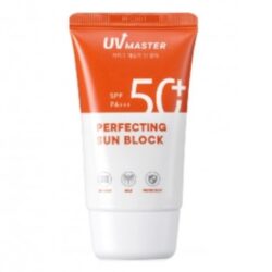 TONYMOLY UV Master Perfecting Sun Block korean skincare product online shop malaysia china macau1