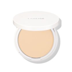 Laneige Light Fit Pact 9.5g korean cosmetic skincare shop malaysia singapore indonesia
