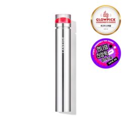 Laneige Stained Glasstick 10g korean cosmetic skincare shop malaysia singapore indonesia