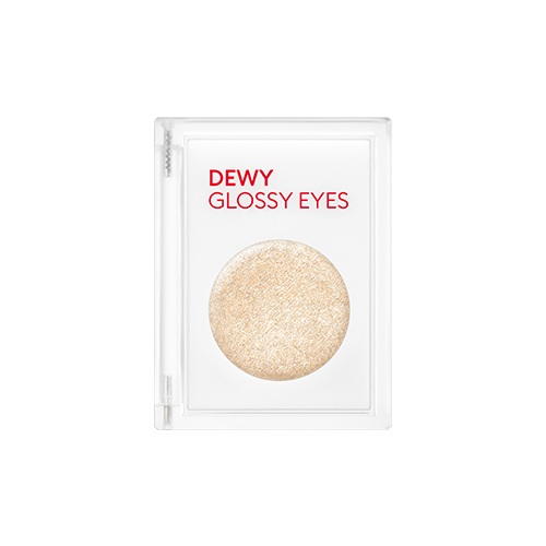 Missha Dewy Glossy Eyes korean cosmetic online shop malaysia indonesia macau