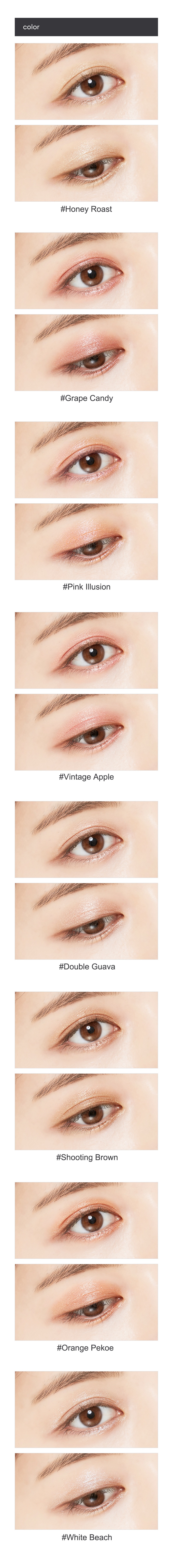 Missha Dewy Glossy Eyes korean cosmetic online shop malaysia indonesia macau3