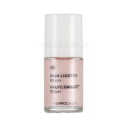 The Face Shop High Lighter Beam korean cosmetic makeup product online shop malaysia china macau