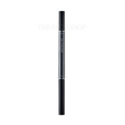 The Face Shop 2 In 1 Eyeliner korean cosmetic makeup product online shop malaysia china macau