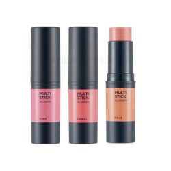 The Face Shop Multi Stick Blusher korean cosmetic makeup product online shop malaysia china macau