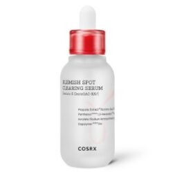 COSRX AC Collection Blemish Spot Clearing Serum korean skincare product online shop malaysia Egypt hong kong