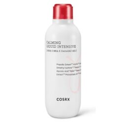 COSRX AC Collection Calming Liquid Intensive korean skincare product online shop malaysia Egypt hong kong