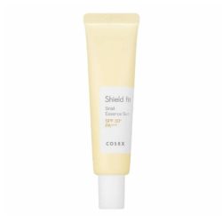 COSRX Shield Fit Snail Essence Sun korean cosmetic skincare product online shop malaysia india japan1