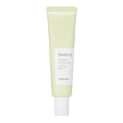 COSRX Shield fit All Green Comfort Sun korean cosmetic skincare product online shop malaysia india japan00