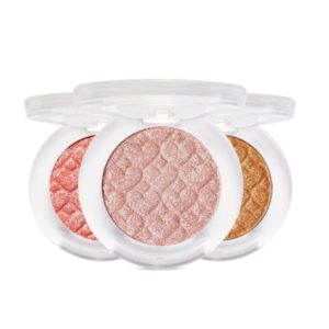 Etude House Look At My Eye Jewel Korean cosmetic makeup product online shop malaysia china india