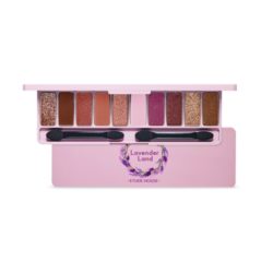 Etude House Play Color Eyes Lavender Land Korean cosmetic makeup product online shop malaysia china india