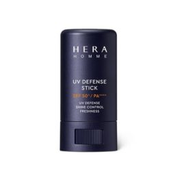 Hera Homme UV Defense Stick korean cosmetic men skincare product online shop malaysia australia singapore malaysia