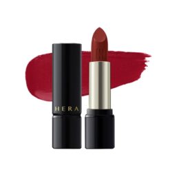 Hera Rouge Holic Matt korean cosmetic makeup product online shop malaysia hong kong australia
