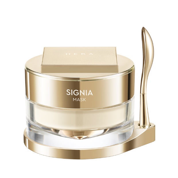 Hera Signia Mask korean skincare product online shop malaysia taiwan macau