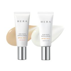 Hera Sun Mate Excellence korean skincare product online shop malaysia taiwan macau