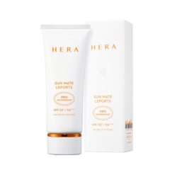 Hera Sun Mate Leports Pro Waterproof korean skincare product online shop malaysia taiwan macau