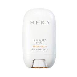 Hera Sun Mate Stick korean skincare product online shop malaysia taiwan macau