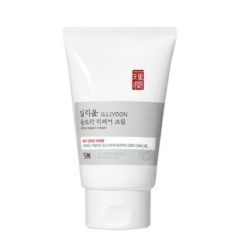 ILLIYOON Ultra Repair Cream korean cosmetic product online shop malaysia chiana usa