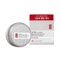 ILLIYOON Ultra Repair Multi Balm korean cosmetic product online shop malaysia chiana usa