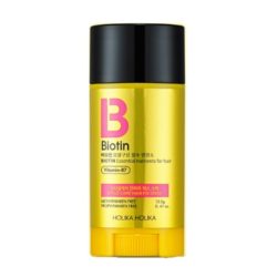 Holika Holika Biotin Style Care Fix Stick korean skincare product online shop malaysia chna indonesia1
