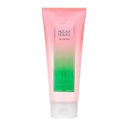 Holika Holika Perfumed Body Scrub Blushing korean skincare product online shop malaysia chna indonesia.jpg1