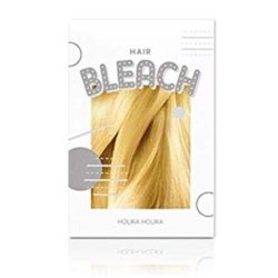 Holika Holika Pop Your Color Hair Bleach korean skincare product online shop malaysia chna indonesia