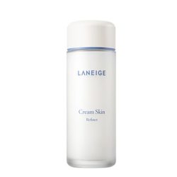 Laneige Cream Skin Refiner korean cosmetic skincare product online shop malaysia china singapore