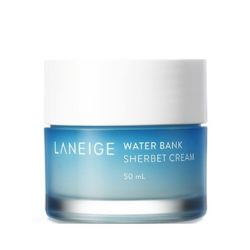 Laneige Water Bank Sherbet Cream korean cosmetic skincare product online shop malaysia china singapore0