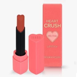 Holika Holika Heart Crush Lipstick Melting korean skincare cosmetic online shop malaysia hong kong macau1