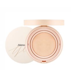 Mamonde All Stay Tension Pact Glow korean makeup product online shop malaysia china macau0