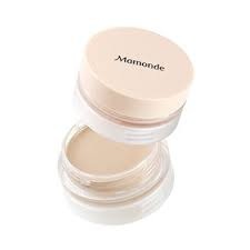 Mamonde Hight Cover Cream Corrector korean makeup product online shop malaysia china macau