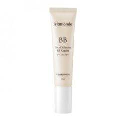 Mamonde Total Solution BB Cream korean makeup product online shop malaysia china macau
