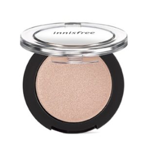 Innisfree Aurora shimmer Highlighter korean makeup product online shop malaysia china taiwan
