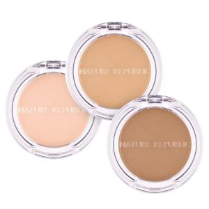 Nature Republic By Flower Contouring korean cosmetic makeup product online shop malaysia china india