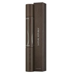 Nature Republic Provence All in One Dual Stretch Mascara korean cosmetic makeup product online shop malaysia china india1