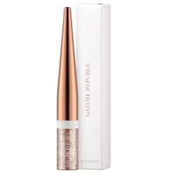 Nature Republic Twinkle Pearly Shadow korean cosmetic makeup product online shop malaysia china india2