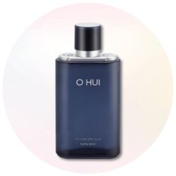 Ohui Meister For Men Hydra Lotion korean men skincare product online shop malaysia China india1