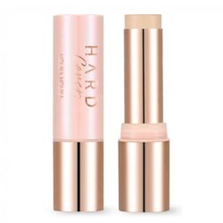 Holika Holika Hard Cover Glow Stick Foundation korean makeup product online shop malaysia China Hong kong0