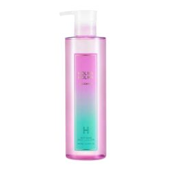 Holika Holika Perfumed Body cleanser Blooming korean hair care product online shop malaysia China Hong Kong1