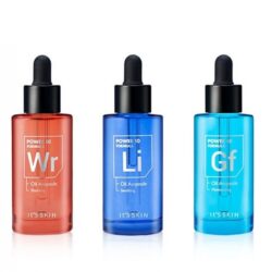 It's Skin Power 10 Formula Oil Ampoule korean skincare product online shop malaysia usa Macau1
