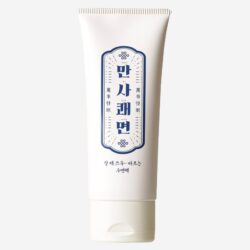 Manyo Factory Mansa Quemyen Sleeping Cream Pack korean skincare product online shop malaysia macau taiwan