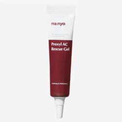 Manyo Factory Proxyl AC Rescure Gel korean skincare product online shop malaysia macau taiwan