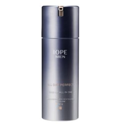 IOPE All Day Perfect Tone Up All In One korean men skincare product online shop malaysia china india macau