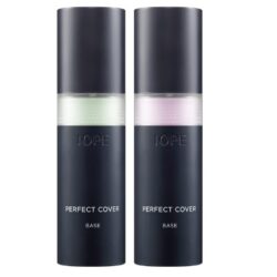 IOPE Perfect Cover Base korean makeup product online shop malaysia China India