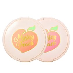 It's Skin Colorable Bouncy Highlighter korean skincare product online shop malaysia taiwan japan usa