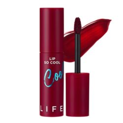 It's Skin Life Color Lip So Cool korean skincare product online shop malaysia taiwan japan usa1